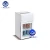 Import 20L Super Small Desktop Compact Refrigerated Display Cooler for Sale from China