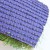 Import 20mm Landscape Artificial Grass Yarn from China