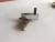 Import 20mm travel soldering lug slide potentiometer from China