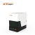 Import 20W 30w mini type fiber laser marking machine ,china fiber laser marker from China