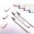Import 20X Set Calligraphy Multi-Color Refillable Sketching Marker Pen from China
