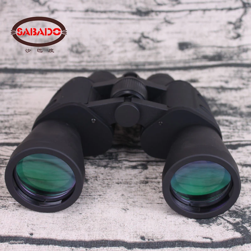 20x50 outdoor Hunting Telescope long range binoculars