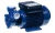 Import 20years high quality centrifugal pump oilfield casing prices from China