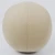 Import 21-25&quot; Wig Stand Mannequin Canvas Head Hair Wig Making Tools from China
