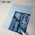 Import 210um Radiography Blue Laser Medical Dry X-ray Film from China
