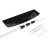 Import 21ft Aluminum Snow Roof Rake from China