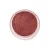 Import 22 Colors Slime Glitter Mica Powder Pearl Powder For DIY Slime Making Kit from China