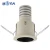 Import 220v LED Sensor Light for Cabinet Door from China