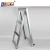 Import 2/3- step metal truck folding ladder from China