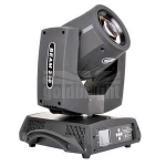 230W 7R  Sharpy Beam Spot DMX Moving Head Stage Light