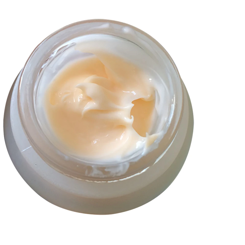 24 Hour Intense Hydrating Skin Whitening Body Butter Moisturizing Cream