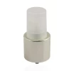 24/410 22/415 mist spray pump plastic pp perfume sprayer