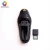Import 2.4G USB Wireless Mouse Pen Wireless Presenter Laser Pointer PPT USB Presenter Laser Pen Mouse Laser pointer Pen from China