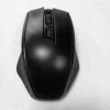 2.4G Wireless Computer Accessories Office Optical Mouse Big Mouses MW-072