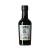 Import 250 ml Giuseppe Verdi Selection GVERDI Organic Balsamic Vinegar of Modena from Italy