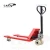 Import 2500kg Hand Pallet Jack from China