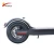 Import 250W 36V 4Ah-7.8Ah electric kick scooter foot scooter with lithium battery from China