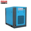 25HP 18.5KW Rotary Air Compressing Machine 100 cfm Screw Compressor