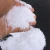 Import 25KG bulk lanudry detergent washing powder manufacturers from China