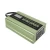 Import 25KW Energy Savers Household Hot Sale Portable Power Saver energy saving equipment from China