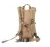 Import 2.5L Running Water bag Vest Hydration Pack Outdoor Sports Military water bags from China