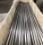 Import 25mm hexagonal steel rod inconel 625 316 stainless steel hex bar/rod from China