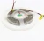 Import 265nm LED Strip for flash pasteurization UVC wavelength coverage (260-265nm) from China
