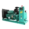 280kw 350kva open MP-280-4A MARATHON Alternator diesel generator set