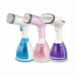 280ML Powerful Handheld Garment Steamer for Home Travel