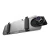 Import 2K Ultra High Definition Car Black Box DVR Car Camera with Full Screen Video Recorder Night Vision from China