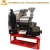 Import 2KG 5KG topper coffee roaster coffee bean roasting machine from China