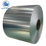 2mm 3mm 4mm 5mm aluminum sheet 1100 aluminum sheet
