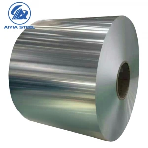 2mm 3mm 4mm 5mm aluminum sheet 1100 aluminum sheet