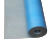 2mm 3mm cheap blue acoustic flooring EPE foam underlay for laminate flooring