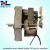 Import 2r/min reduction gear box motor for BBQ machine from China