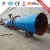 Import 3-200TPH Chrome Ore Concentrate Rotary Dryer from China