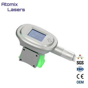 3 in 1 digital rotation system + rf + 40 k vacuum cavitation laser body slimming machine for beauty salon