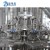 Import 3 In 1 Monoblock Pure / Mineral Water Filling Plant Machine from China
