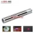 Import 3 in 1 multifunction wireless rechargeable uv infrared usb laser pointer for presenter from China