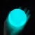 Import 3-inch Ball Light RGB Waterproof IP65 Rechargeable Battery Powered Small Decor Lights for Pool, Christmas, Event from China