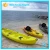Import 3 Person Fishing Canoe Boat Ocean Sit On Top Kayak Sale from China