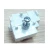 Import 3 pole screw type fuse terminal block connector from China