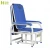 Import 3 Seater Office Reception Room Airport Modern Waiting Room Chair  Hospital Waiting Chair from China
