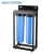 Import 3 stage 20 inch BIG blue water filter with jumbo big blue filter housing from China