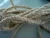 Import 3 Strand hemp string On sale from China