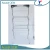 Import 3 Tier Clothes Laundry drying rack Concertina Airer from China