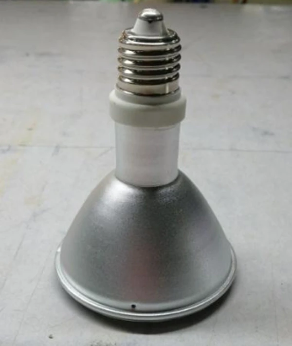 3 Types 220V uvb bulb reptil Lamp Calcium Supplement Bulb for Reptile Pet PAR20/ PAR30/PAR38 35W 50W 70W 100W 150W
