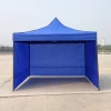 3 x 3 hot sale trade show outdoor canopy tent  for exhibition