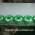 Import 3 Years Warranty 24Vdc Ip68 3In1 Rgb 12X3W Led Underwater Light from China