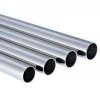 300 series 301 304 310 316l welded stainless steel pipe
